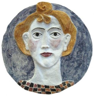 Серія "Москвичі"