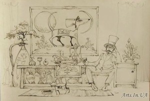 Бізнес серія