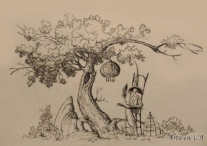 Літописець